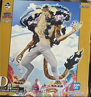 （分類：）位於 。 由 nnn704 提交（商品編號 1439634632，圖片 1）。簡介： 。