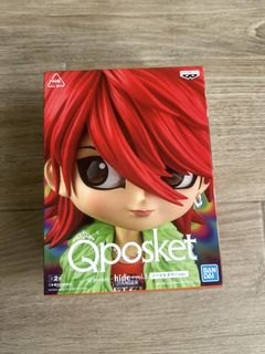 （分類：）位於 。 由 ppwk1000 提交（商品編號 1439670591，圖片 1）。簡介： 。