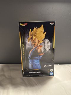 （分類：）位於 。 由 dync3433 提交（商品編號 1439762324，圖片 1）。簡介： 。