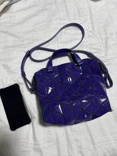 (Category: ) located in . Submitted by chowa (Listing ID 1439714574, Image 1). Description: .