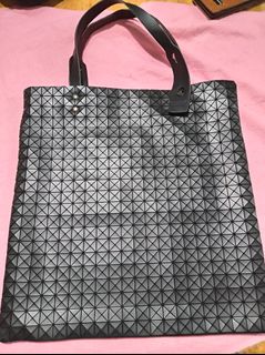 (Category: ) located in . Submitted by shoptokyothrift (Listing ID 1439756469, Image 1). Description: .