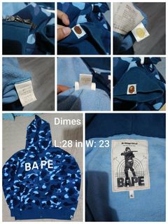 (Category: ) located in . Submitted by cleo1812 (Listing ID 1439613535, Image 1). Description: .