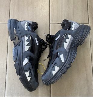 (Category: ) located in . Submitted by cheap.fleaaa (Listing ID 1439663866, Image 1). Description: .