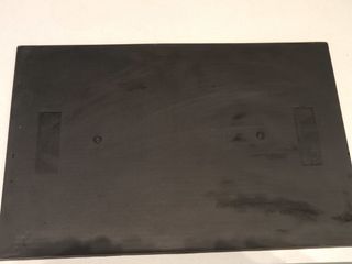 (Category: ) located in . Submitted by dyll107 (Listing ID 1439710900, Image 1). Description: .