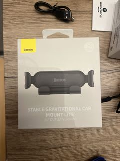 (Category: ) located in . Submitted by dicclet (Listing ID 1439726648, Image 1). Description: .