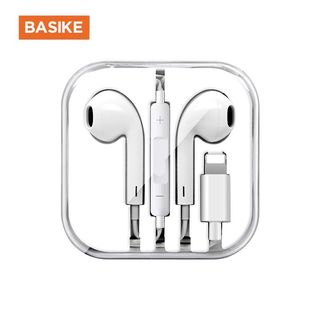 (Kategori: ) berada di . Dikirim oleh zakizen (ID iklan 1439777104, Gambar 1). Deskripsi: .