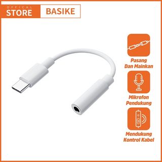 (Kategori: ) berada di . Dikirim oleh zakizen (ID iklan 1439777872, Gambar 1). Deskripsi: .