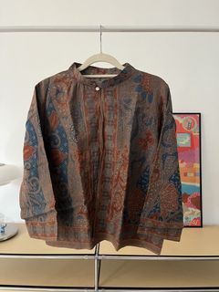 (Kategori: ) berada di . Dikirim oleh holagust (ID iklan 1439687251, Gambar 1). Deskripsi: .