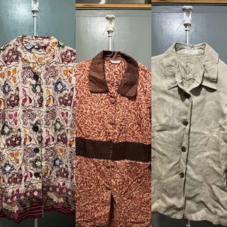 (Kategori: ) berada di . Dikirim oleh dfastore (ID iklan 1439636502, Gambar 1). Deskripsi: .