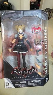 (Category: ) located in . Submitted by lycia90 (Listing ID 1439781138, Image 1). Description: .