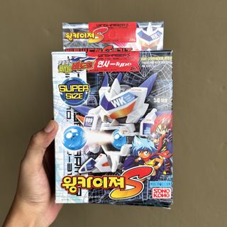 (Category: ) located in . Submitted by fiktionlab (Listing ID 1439630175, Image 1). Description: .