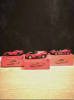 （分類：）位於 。 由 280228 提交（商品編號 1439673835，圖片 1）。簡介： 。