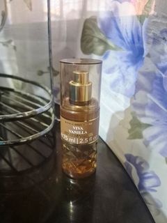 (Category: ) located in . Submitted by scents-smells (Listing ID 1439621195, Image 1). Description: .
