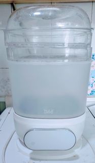 （分類：）位於 。 由 hillearth 提交（商品編號 1439615097，圖片 1）。簡介： 。