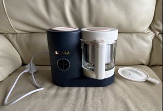 （分類：）位於 。 由 teadaimonian 提交（商品編號 1439622736，圖片 1）。簡介： 。