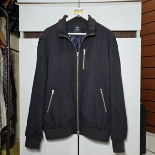(Kategori: ) berada di . Dikirim oleh secondsquare (ID iklan 1439759885, Gambar 1). Deskripsi: .
