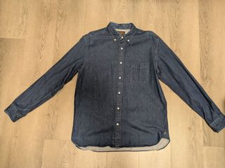由 jack8126 (刊登 ID 1439761742，圖片 1) 提交，位於 的 (類別：)，說明：。