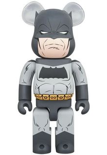 （分類：）位於 。 由 legoman116 提交（商品編號 1439624060，圖片 1）。簡介： 。