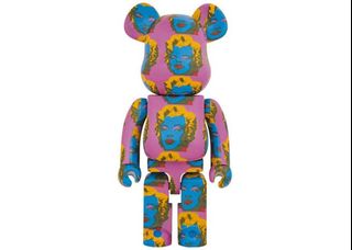 (Category: ) located in . Submitted by ____toy____ (Listing ID 1439731288, Image 1). Description: .