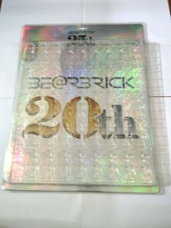 （分類：）位於 。 由 tokyo2023123_ 提交（商品編號 1439676069，圖片 1）。簡介： 。