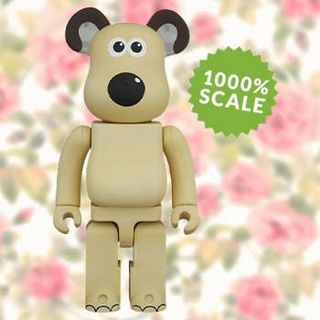 (Category: ) located in . Submitted by ____toy____ (Listing ID 1439614099, Image 1). Description: .