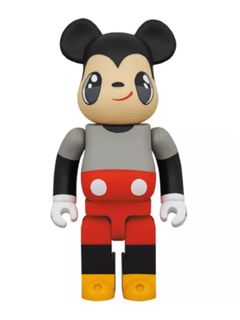 (Category: ) located in . Submitted by ____toy____ (Listing ID 1439616208, Image 1). Description: .