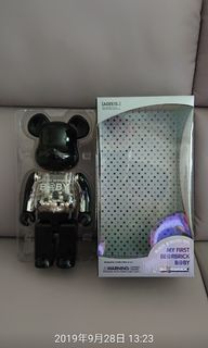 （分類：）位於 。 由 wong_patrick 提交（商品編號 1439805557，圖片 1）。簡介： 。