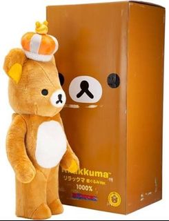 (Category: ) located in . Submitted by ____toy____ (Listing ID 1439614245, Image 1). Description: .