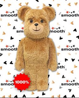 (Category: ) located in . Submitted by ____toy____ (Listing ID 1439614624, Image 1). Description: .