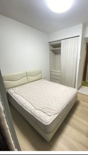 (Category: ) located in . Submitted by shiedwas (Listing ID 1439803036, Image 1). Description: .