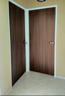 (Category: ) located in . Submitted by door_master (Listing ID 1439804043, Image 1). Description: .