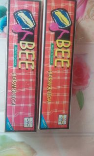 （分類：）位於 。 由 qq6bid 提交（商品編號 1439673225，圖片 1）。簡介： 。