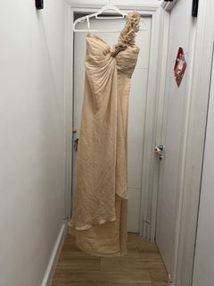 （分類：）位於 。 由 cakura 提交（商品編號 1439699711，圖片 1）。簡介： 。