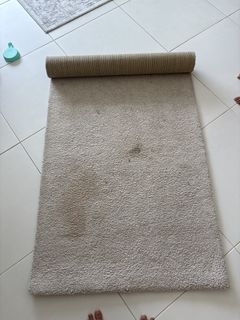 (Category: ) located in . Submitted by soshenoy (Listing ID 1439621168, Image 1). Description: .
