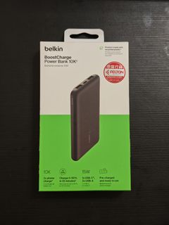 （分類：）位於 。 由 truecloud_369bf4 提交（商品編號 1439613523，圖片 1）。簡介： 。