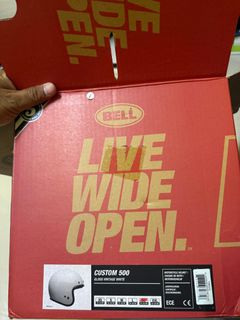 (Category: ) located in . Submitted by ahmadkhafizultarmizi (Listing ID 1439710978, Image 1). Description: .