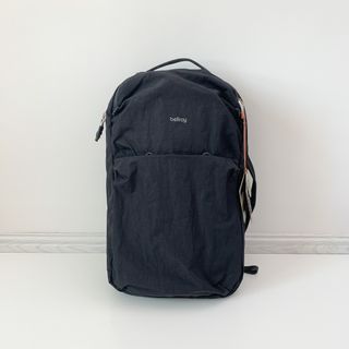 （分類：）位於 。 由 lamlamhome 提交（商品編號 1439684769，圖片 1）。簡介： 。