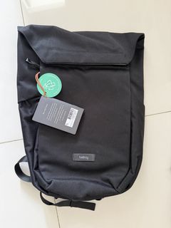 （分類：）位於 。 由 cheung.sf 提交（商品編號 1439684799，圖片 1）。簡介： 。