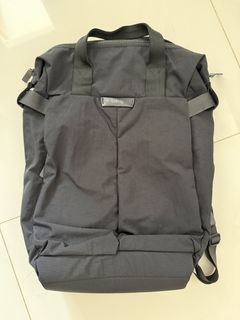 （分類：）位於 。 由 cheung.sf 提交（商品編號 1439684267，圖片 1）。簡介： 。