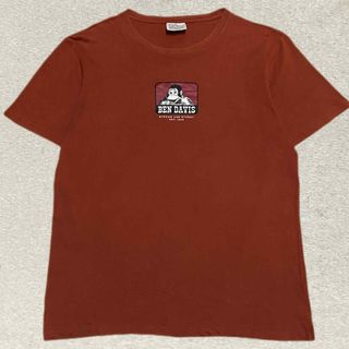 (Category: ) located in . Submitted by stylists.market (Listing ID 1439657893, Image 1). Description: .