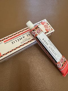 （分類：）位於 。 由 tintsui 提交（商品編號 1439653289，圖片 1）。簡介： 。