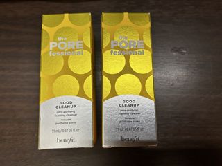 （分類：）位於 。 由 amazing.shopaholic 提交（商品編號 1439719500，圖片 1）。簡介： 。