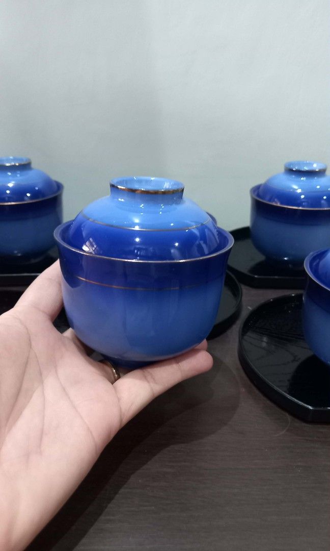 BENTO SET (Category: Other Kitchenware & Tableware) located in Cavite. Submitted by geturs (Listing ID 1439635562, Image 3). Description: .