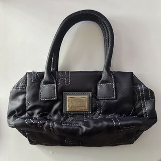（分類：）位於 。 由 jmmelo 提交（商品編號 1439663881，圖片 1）。簡介： 。