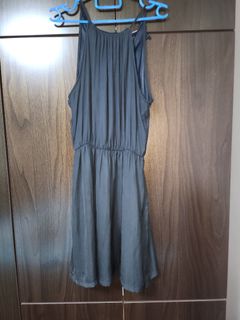 (Category: ) located in . Submitted by ilovebkt (Listing ID 1439713002, Image 1). Description: .
