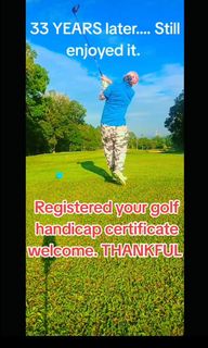 (Category: ) located in . Submitted by 33magicgolfexpress (Listing ID 1439528949, Image 1). Description: .