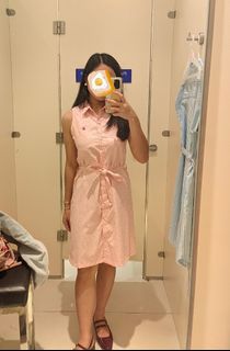 (Category: ) located in . Submitted by _haibara (Listing ID 1435741880, Image 1). Description: .