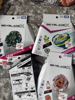 （分類：）位於 。 由 keyboard730 提交（商品編號 1439677042，圖片 1）。簡介： 。