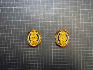 （分類：）位於 。 由 goodwethbruh 提交（商品編號 1439611892，圖片 1）。簡介： 。