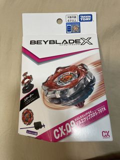 （分類：）位於 。 由 pigfan 提交（商品編號 1439786389，圖片 1）。簡介： 。